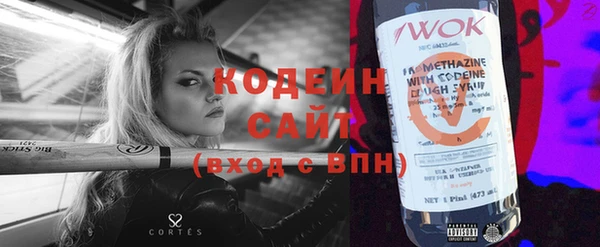 хмурый Дмитриев
