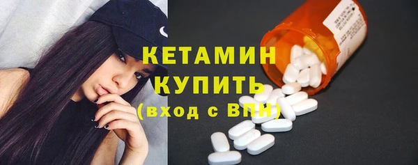хмурый Дмитриев