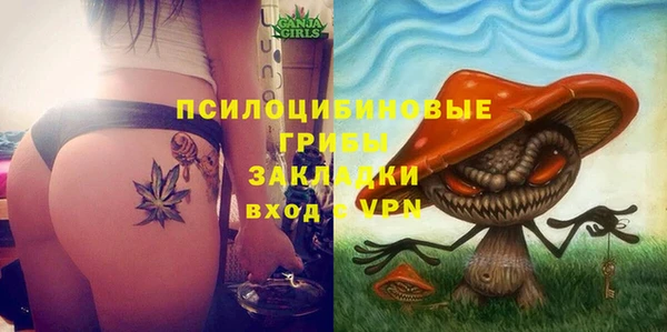 MDMA Premium VHQ Дмитровск
