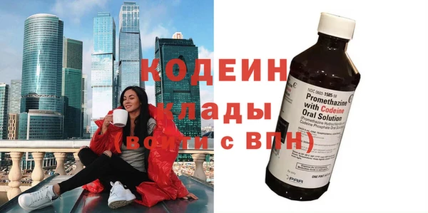 хмурый Дмитриев