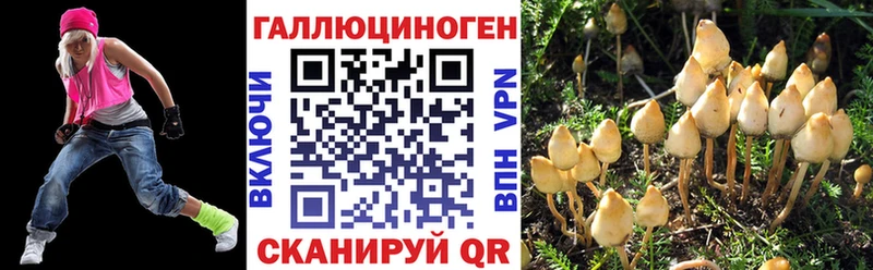 даркнет сайт  Миасс  Галлюциногенные грибы GOLDEN TEACHER 